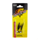 Leland Pop Eye Jig, 1/32 oz Black, 87487