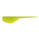 Leland Slab Magnet 8pc Pack Blakes Glow, 15022