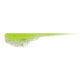 Leland Slab Magnet 8pc Pack Chartreuse Ice, 15029
