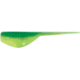 Leland Slab Magnet 8pc Pack Wizzard Glow, 15006