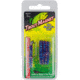 Leland Trout Magnet 9pc. Pack, Purple Redemption, 1/64oz, 11122