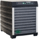 LEM Products 10 Tray Plastic Dehydrator, 1730