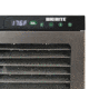 LEM Products 10 Tray Stainless Steel Dehydrator, 1731