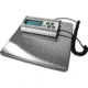 LEM Products 330lb Digital Scale, Stainless Steel, 1167