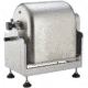 LEM Products 25 lb Big Bite Tilt Mixer, Stainless, 1869