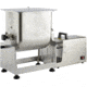 LEM Products 25 lb Big Bite Tilt Mixer, Stainless, 1869