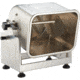 LEM Products 25 lb Big Bite Tilt Mixer, Stainless, 1869