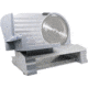 LEM Products 8,5 Inch Meat Slicer, Stainless, 1511