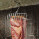 LEM Products Bacon Hanger, Stainless, 1134