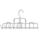 LEM Products Bacon Hanger, Stainless, 1134