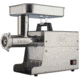 LEM Products Big Bite #12 0.75HP Stainless Steel Electric Grinder, Stainless, 17801