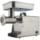 LEM Products Big Bite #32 1.5HP Stainless Steel Electric Grinder, Stainless, 17821