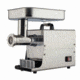 LEM Products Big Bite #5 0.35HP Stainless Steel Electric Grinder, Stainless, 17771
