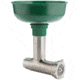 LEM Products Big Bite Dual Grind Attachment for #8/12, Green/Stainless, 1472