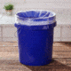 LEM Products Briner Bucket Liners, 10CT, 1704