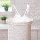 LEM Products Briner Bucket Liners, 10CT, 1704