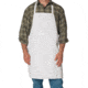 LEM Products Butchers Apron, White, 336