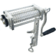 LEM Products Clamp On Meat Tenderizer, Orange/Cast Iron, 656