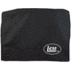 LEM Products Grinder Cover - 21x11x16.5in, Black, 648A