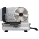 LEM Products 7.5in Belt Driven Slicer