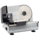 LEM Products 7.5in Belt Driven Slicer