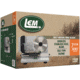 LEM Products 7.5in Belt Driven Slicer