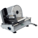 LEM Products 7.5in Belt Driven Slicer