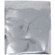 LEM Products MaxVac Textured Mylar Bags