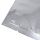LEM Products MaxVac Textured Mylar Bags