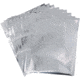 LEM Products MaxVac Textured Mylar Bags