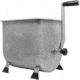 LEM Products MightyBite 10lb Meat Mixer