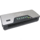 LEM Products MaxVacGo Cordless Vacuum Sealer, 1721