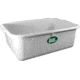 LEM Products Meat Lug 21.25x15.75x 7in, White, 45