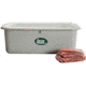 LEM Products Meat Lug 21.25x15.75x 7in, White, 45