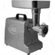 LEM Products Mighty Bite #8 Aluminum Grinder, Aluminum, 1158