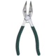 LEM Products Silverskin Pliers, Green, 1477