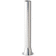 LEM Products Stuffing Tube - 1in Outside Diameter for 607 Stuffer, Stainless Steel, 607B