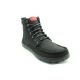 Lems Boulder Camp Boot - Mens