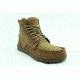 Boulder Camp Boot - Mens-Brown-42