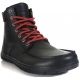 Lems Boulder Leather Casual Boot - Men's