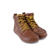 Lems Boulder Leather Casual Boot - Men's-Russet-Medium-47