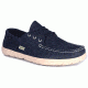 Lems Mariner Watersport Shoe - Men's-Navy-Medium-40