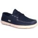 Lems Mariner Watersport Shoe - Mens