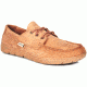 Lems Mariner Watersport Shoe - Men's-Sonora-Medium-42