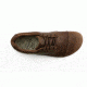 Lems Nine2five Casual Shoe - Mens-Black-42