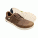 Lems Nine2five Casual Shoe - Mens-Black-42