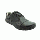 Lems Nine2five Casual Shoe - Men's-Black-42