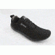Primal 2 Camp Shoe - Mens-Black-43