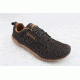 Primal 2 Camp Shoe - Mens-Brown-41