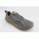 Lems Primal 2 Camp Shoe - Men's-Slate-46